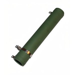 С-5-36В-100 680 Ом+/-5% ПЭВР