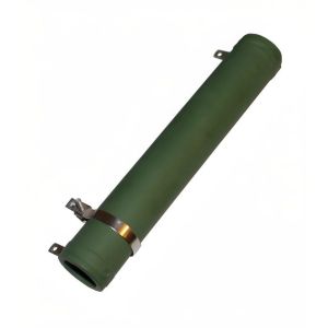 С-5-36В-25 43 Ом +/-10% регул