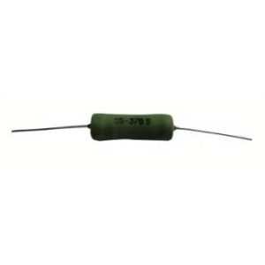 С-5-37В 5,1 Ом +/-10%