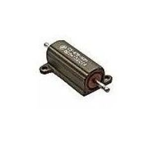 С-5-47 40 10 Ом +/-10%