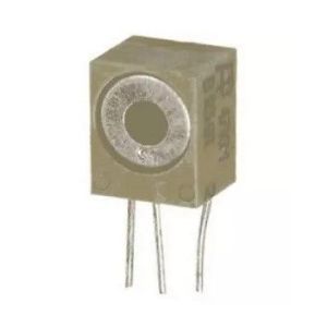 СП 3-19Б 150Ом +/-20%