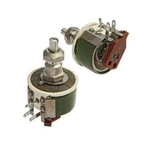 СП 5-30-II-15В 3,3 кОм+/-10%