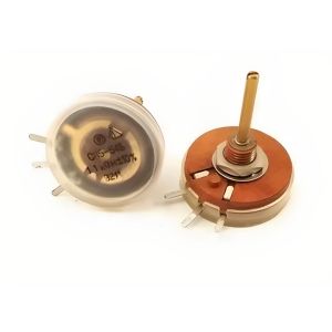 СП 5-54Б 470 Ом+/-10%