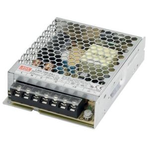 БП-100 60Ва 36В ~220 2А