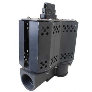 БПГ-5 ~220В вых-65В 0,06А 5 канал.