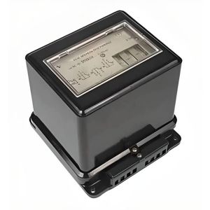 ВС 10-31 2-60сек 100В 50Гц
