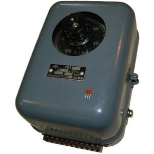 РВ4-2 220В 50Гц 0-240сек