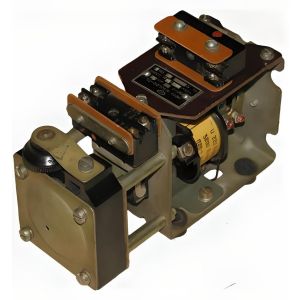 РВП-2 исп.1 380В50Гц