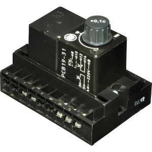 РСВ-19-31 220В 50Гц 1-100х0,1сек