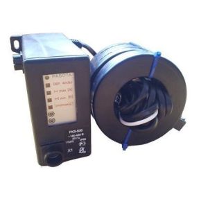 РКЗМ-900-1 220В50Гц/-380В