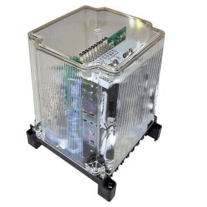 РСМ13-18 100В5А50Гц -220В миним