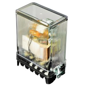 РН-51/32 -48/100 (1-колодка)