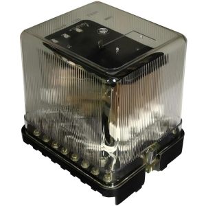 РП-9 100В 50ГЦ