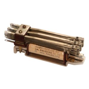 БДС 3519-77