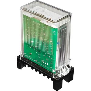 РТЗ-51 50Гц нов