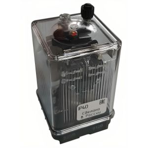 РУ1-20 110В 50ГЦ