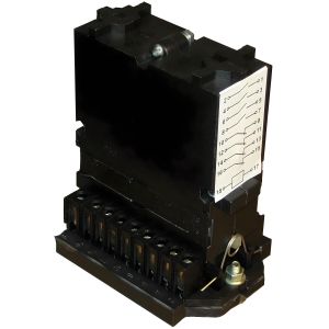 РЭП-25-22 -220В