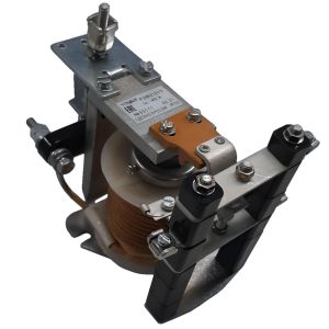 РЭВ-312 -16А (1-планка)