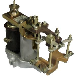 РЭВ-811 -220В кат522248-04