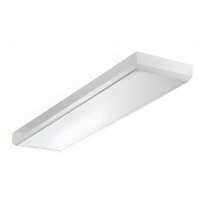 Светильник OPL/S 2*36 со стеклом Д