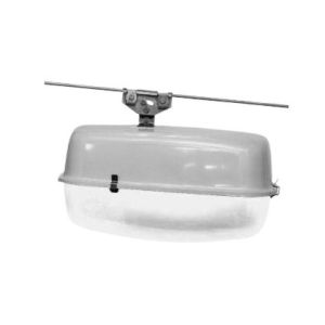 РСУ 21-250-003 У1 Е40 б/ст квадр.как прожектД
