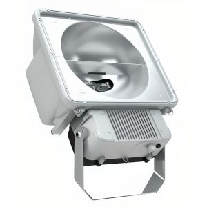 Прожектор UMS-1000H IP66