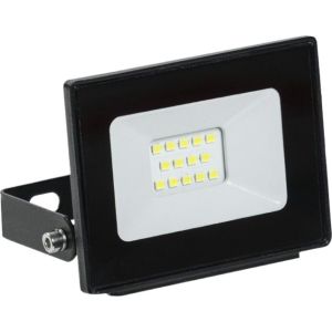 Прожектор светодиодный Econ LED 150W FL5
