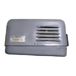 С-0,28 УХЛ4 сеть220/380 стаб 220 200VA