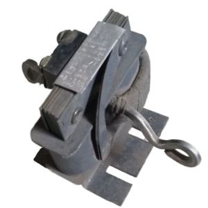 ТК-40 300/5 кл 0,5
