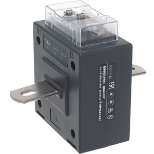 ТТИ-30 200/5А 5ВА кл. 0,5 ИЭК