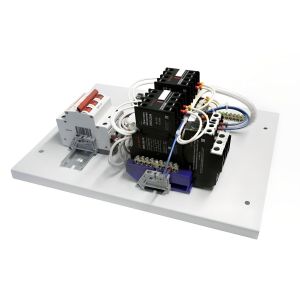 РУС-5103-03 В2А54У1 380/~220 25А