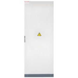 Шкаф Диспетчеризации ШДТ ~220В