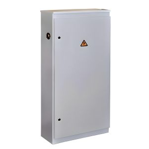 ШР11-73-513 400А 500В