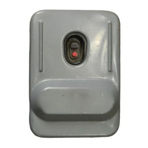 ЯПП-15У3 10А IP30 пред,авт