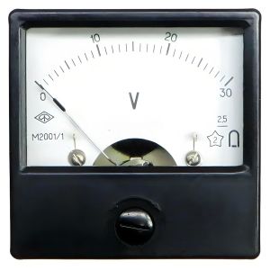 М2001/1 150В 2,5