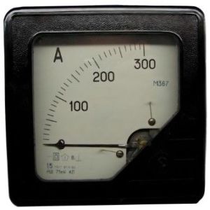 М367 3кВ