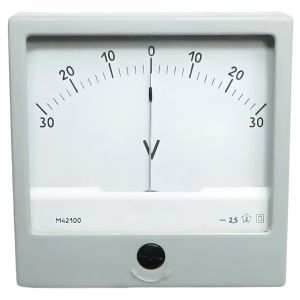 М42100 500В 1,5