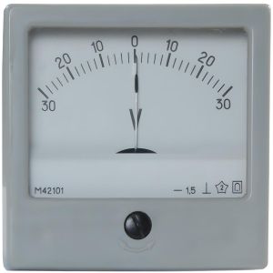 М42101 75В 1,5