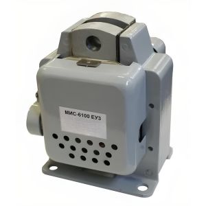 МИС-6100 220В