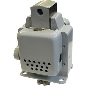 МИС-6200 220В