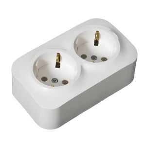 2 м евро о/у «Прима» Schneider Electric