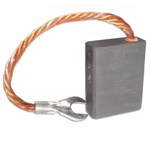 20*20*40 ЭГ4 1пр К4-2 б/р 100В