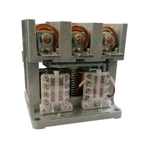 КВТ-1,14-2,5/250 У3 110В