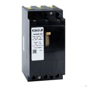АЕ 2046МП-40Р 5А