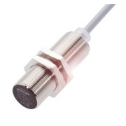 Сенсор индук М18М1- NSC80B-BV03 12-30V DC