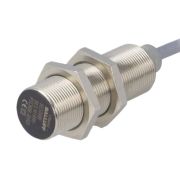 Сенсор индук М18М1- PSC80B-BV03 12-30V DC
