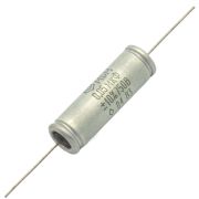 МБМ 0,5мкФ +/-20% 160В конденсат