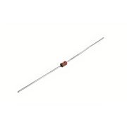 Стабилитрон BZT55C9V1 (на катушке)