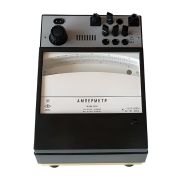 Д5017 0,1-20А