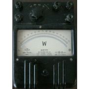 Д539 75-600-75В, 5-10А 0,5 1967г.